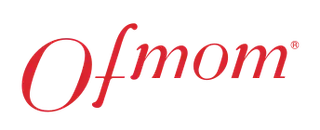 Logo Ofmom
