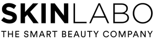 Logo Skinlabo