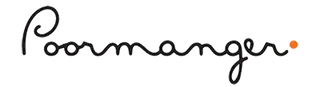 Logo Poormanger