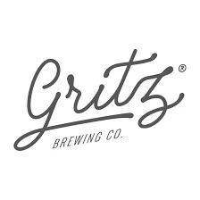 Logo Gritz
