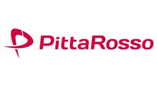 Logo PittaRosso