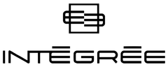 Logo Integree
