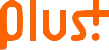 Logo PlusCO
